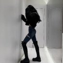 에스엠성형외과의원 이미지