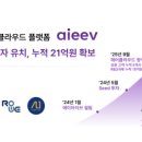 주식회사 브레인테크 이미지