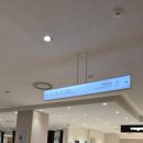 광명롯데아가방 네이버블로그