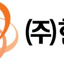 ㈜ 신장기업 이미지