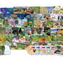 소곤소곤 이미지