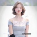 지우주얼리 이미지