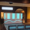 미래정보통신 | [국립과천과학관 양자세대 특별전] | 신비로운 양자역학의 세계로 떠난 후기✨
