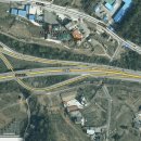 예산읍010 Daum카페