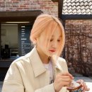우기네일