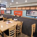 코다리각시 포항장성본점 이미지