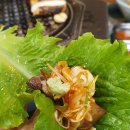 제줏간이수점