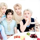 파우