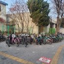 대림역 10번 출입구 이미지