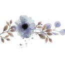 충주커텐레이스，커튼