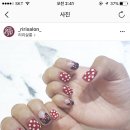 리리살롱 이미지