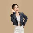 중소기업전략지원센터