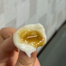 떡봄시루