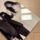 준 아크릴 | [알파프레임] 웨딩액자 주문 후기 : 아크릴액자, 4k 메탈 액자