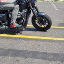 안양오토바이 이미지