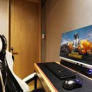 익산마리호텔 이미지