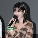 (주)드림스타 이미지