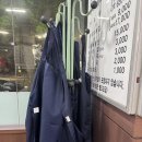 부산조방낙지 이미지