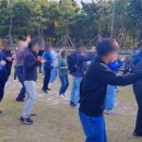 동래나눔과행복병원 이미지