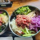 대성가든 - 진주시 | 대성가든