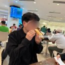 구암동422 이미지