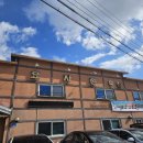 효자촌묵집 | [청주 한식 맛집] 효자촌묵집 방문 내돈내산 후기