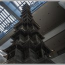경천사 이미지