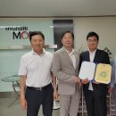 국도상사 이미지