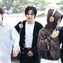 상남자 - 사하구 | 상남자
