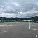 장천골메밀가 | 속초 내돈내산 맛집, 장천골메밀가 막국수&amp;오징어순대 / 메뉴, 가격, 주차 후기