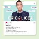 Hola 재미있는 스페인어 기초 | [을지로 스페인어 회화] Hola밖에 모르던 왕초보의 을지로 스페인어 도전기