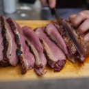 대농식자재마트 이미지