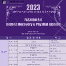 (주)문화지엔코 - 14868 | (주)문화지엔코