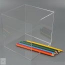 뽑기박스 이미지