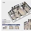 더스타공인중개사사무소 이미지