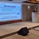 열린요양병원 이미지