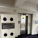 웨이짐 | 🏋️ 약수역점 짐웨이헬스장 솔직 리뷰