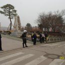 이천초교 이미지