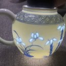 광명자창 영롱차호 이미지