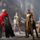 비호시스템(주) 이미지