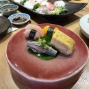 엠오케이(주) 이미지