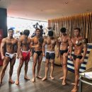 팀보노 - 수원시 권선구 세류로 28 | 팀보노