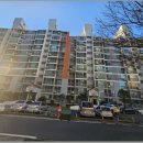 삼성5길 이미지