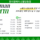 신영미용실 - 동구 | 신영미용실