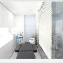 디아뜨의원 이미지