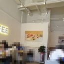 빽다방진주 - 진주시 순환로 539 | 빽다방진주