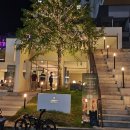 봉명모터스 이미지