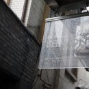 비원장 여관 이미지