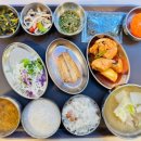 다스람요양병원 이미지