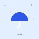 용달화물 이미지